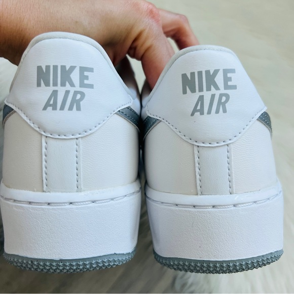 NWT Nike Air Force 1 Unity Women’s Shoes - Picture 7 of 7